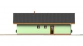 View - BUNGALOW 102